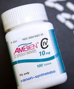 Ambien