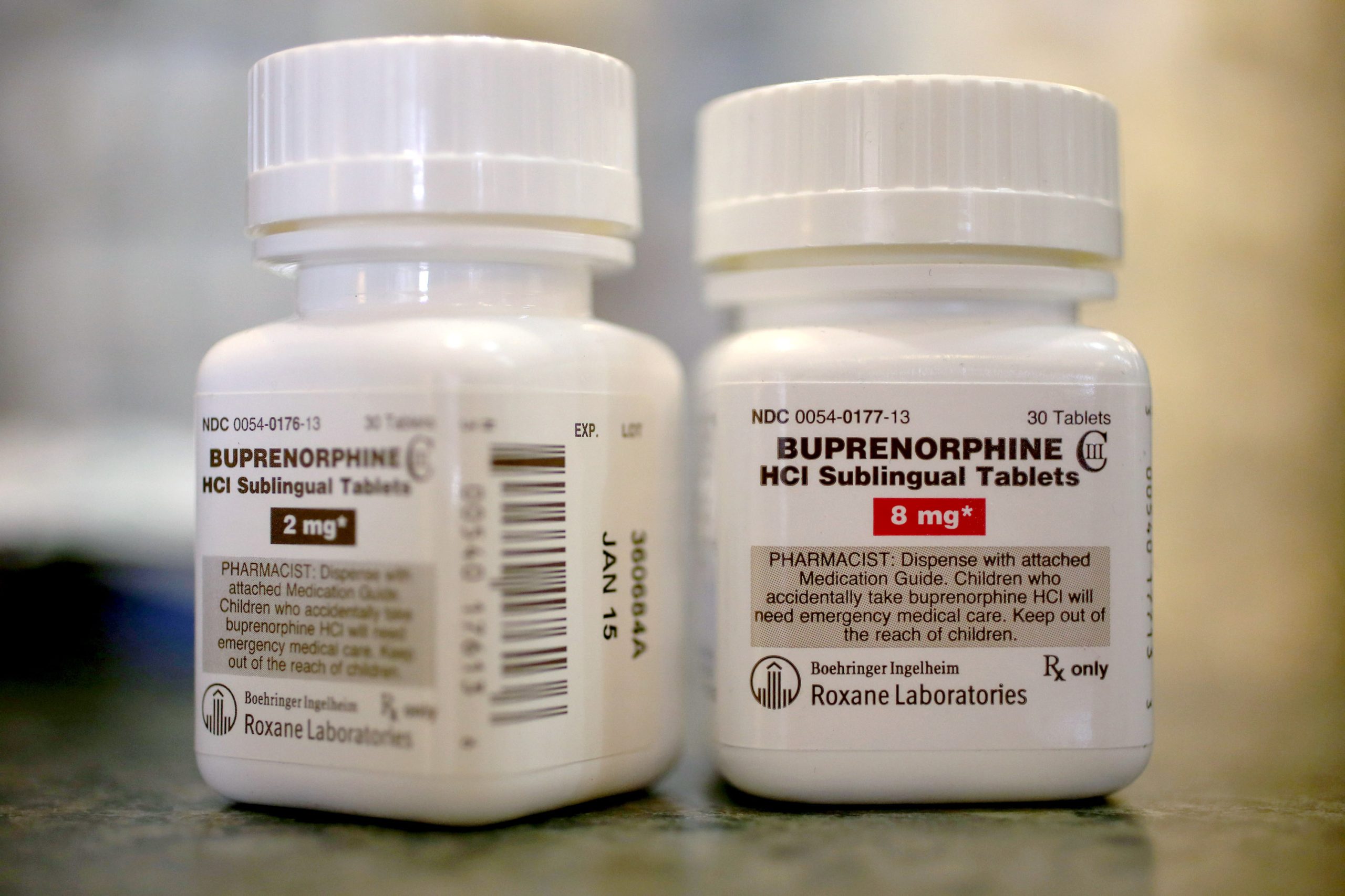 Buy Buprenorphine Online UK