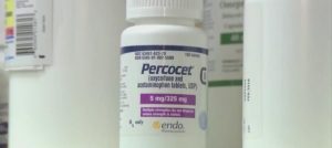 Buy Diazepam Online Without Prescription