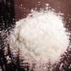 Buy Ketamine Crystal Powder Online UK