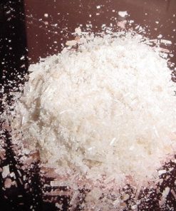 Buy Ketamine Crystal Powder Online UK