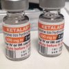 Buy Ketalar Online UK