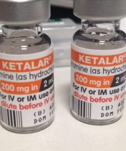 Buy Ketalar Online UK