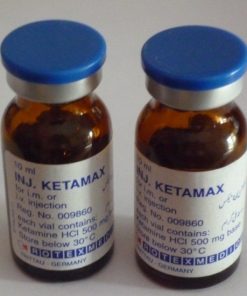 Buy Ketamax Online UK