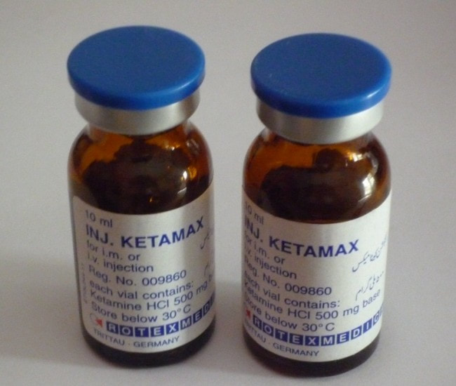 Buy Ketamax Online UK
