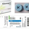 Buy Klonopin Online UK
