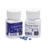 Buy Lunesta Online UK