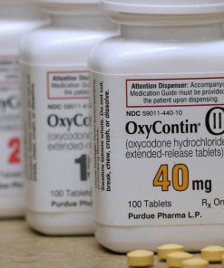 Buy Oxycontin Online UK