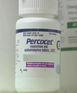 Buy Percocet Online UK