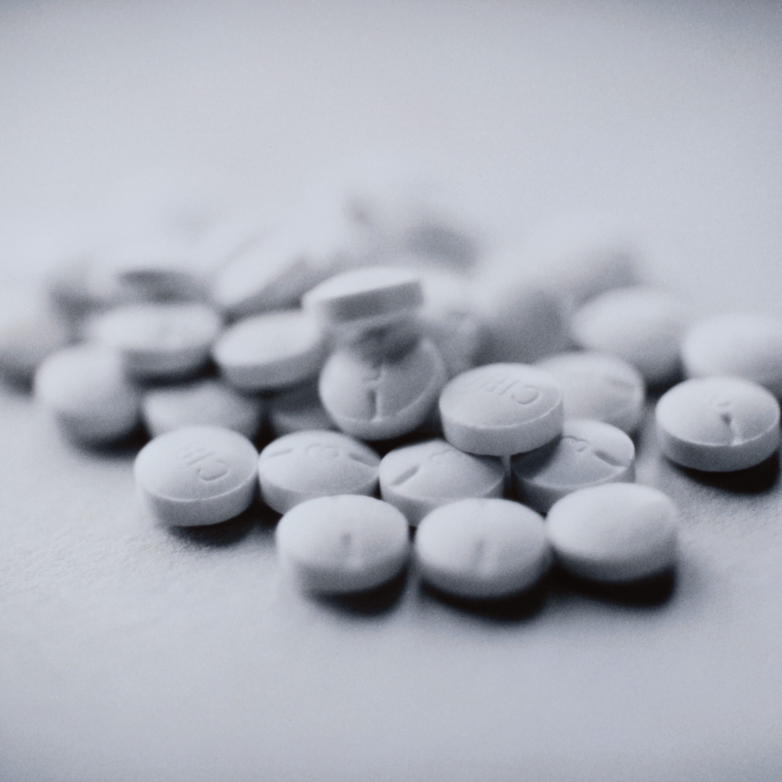Buy Ritalin Online UK