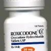 Buy Roxycodone Online UK - Professional Strength