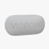 Buy Vicodin Online UK - Professional Strength