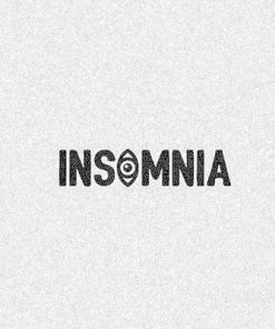 Insomnia Medications UK