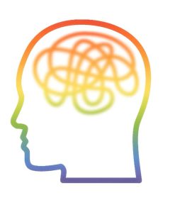 Anxiety Medications UK