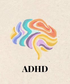 ADHD Medications UK