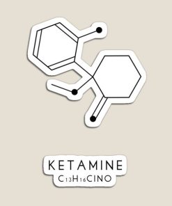 Ketamine HCL UK