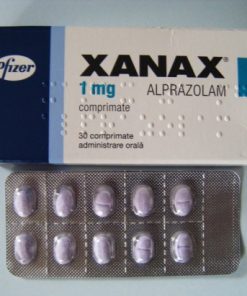 Buy Xanax Online UK