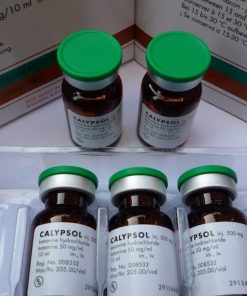 Buy Calypsol Online UK