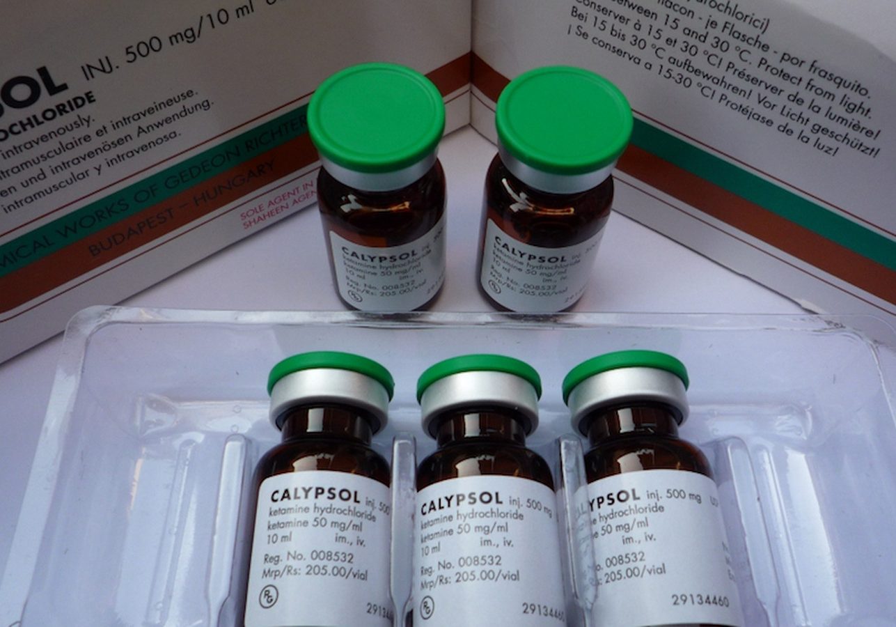 Buy Calypsol Online UK
