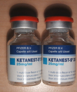 Buy Ketanest Online UK