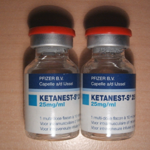 Buy Ketanest Online UK