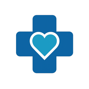 Buy over-the-counter medicines online with a trusted UK online pharmacy