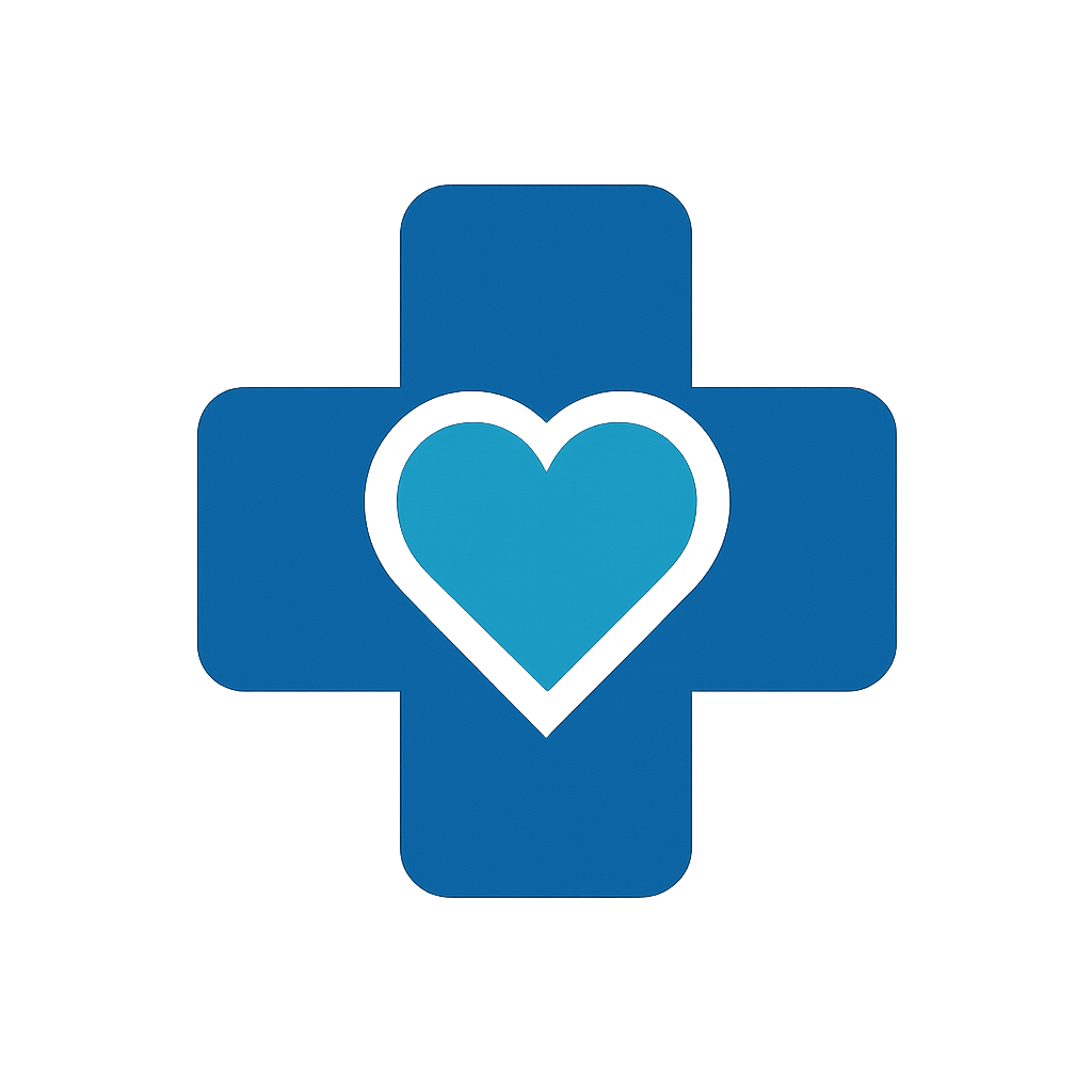 City Care Pharma UK