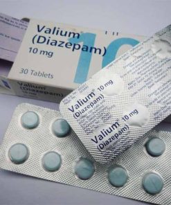 Valium